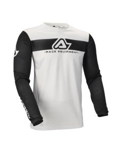 Acerbis_J-TRACK_INC_20_Motocross_Jersey-0026056_030A