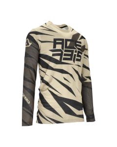 Acerbis_J-WINDY_FOUR_VENTED_Kids_Motocross_Jersey-0025042_709A