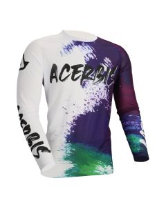 Acerbis_J-WINDY_VENTED_BRUSH_Motocross_Jersey-0026066_242A