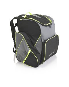 acerbis-jerla-rucksack-schwarz-gelb-0024428-318_1