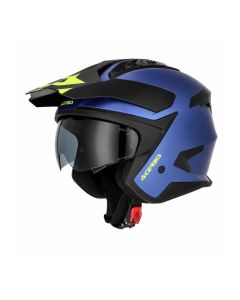 acerbis-jet-aria-evo-jethelm-blau-0027887-040-061_1