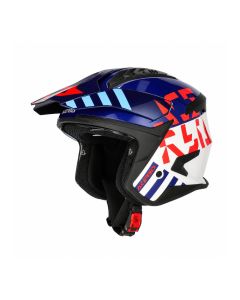 acerbis-jet-aria-evo-jethelm-blau-weiss-0027886-034-061_1