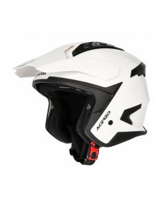 acerbis-jet-aria-evo-jethelm-weiss-0027885-030-061_1