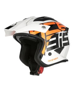 acerbis-jethelm-aria-sport-weiss-orange-0026602-229-061_1