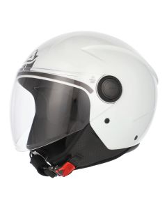 acerbis-jethelm-brezza-weiss-0026061-031-061_1