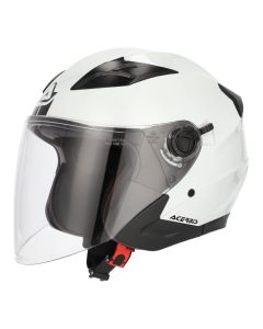 acerbis-jethelm-firstway-2-0-uni-weiss-0025424-031-061_1