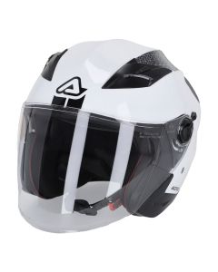 acerbis-jethelm-firstway-2-0-weiss-0025424-030-061_1