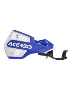acerbis-k-future-handprotektoren-fuer-yamaha-yz-450-f-26-27-yz-450-fx-27-blau-weiss-0027592-245_1