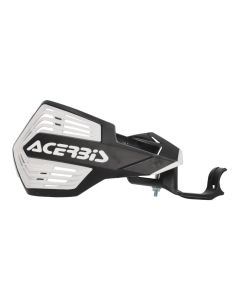 acerbis-k-future-handprotektoren-fuer-yamaha-yz-450-f-26-27-yz-450-fx-27-schwarz-weiss-0027592-315_1
