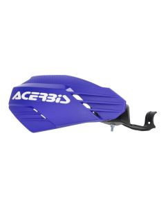 acerbis-k-linear-handprotektoren-fuer-yamaha-yz-450-f-26-27-yz-450-fx-27-blau-weiss-0027591-245_1