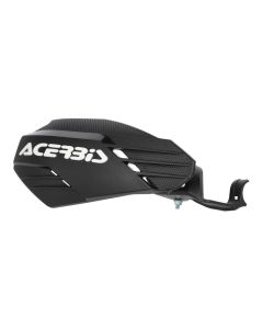 acerbis-k-linear-handprotektoren-fuer-yamaha-yz-450-f-26-27-yz-450-fx-27-schwarz-weiss-0027591-315_1