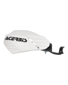 acerbis-k-linear-handprotektoren-fuer-yamaha-yz-450-f-26-27-yz-450-fx-27-weiss-schwarz-0027591-237_1