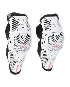 Acerbis_K035_Knieschoner-0026740_030D