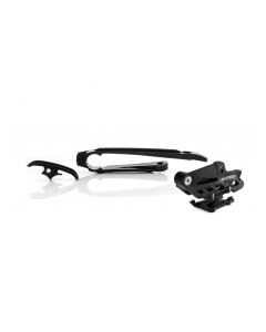 acerbis-kettenfhrung-mit-schleifer-exc-excf17-schwarz-100058