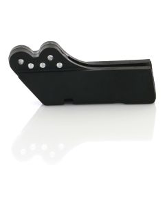 Acerbis_Kettenfuehrung_fuer_HONDA_schwarz-0005086_090A