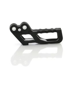 Acerbis_Kettenfuehrung_fuer_HONDA_schwarz-0006860_090A