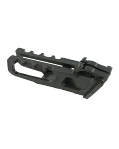 Acerbis_Kettenfuehrung_fuer_HONDA_schwarz-0011533090