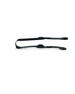 acerbis-kettenschleifer-fr-kawasaki-kx-125-250-9-schwarz-99982