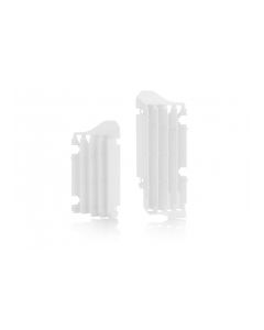 acerbis-khlergitter-fr-suzuki-rmz-450-18-weiss-100084