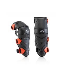 acerbis-kinder-impact-knieschtzer-schwarz-rot-101823