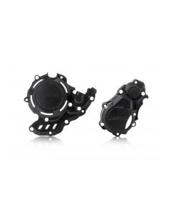 acerbis-kit-x-power-motordeckelschutz-sx-f-fc-16-schwarz-100166