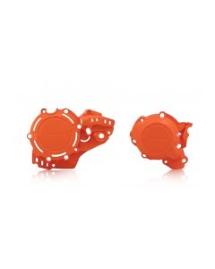 acerbis-kit-x-power-motordeckelschutz-sx-tc-250-2019-orange-2-100167