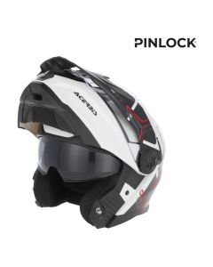 acerbis-klapphelm-rider-graphic-schwarz-weiss-0026577-237-064_1