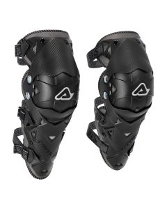 acerbis-knieschoner-impact-evo-3-0-schwarz-0021608-090_1