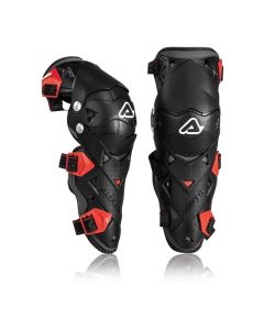 acerbis-knieschtzer-impact-evo-3-0-schwarz-103492