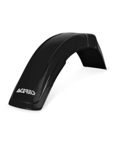 acerbis-kotflgel-front-nost-schwarz-99056