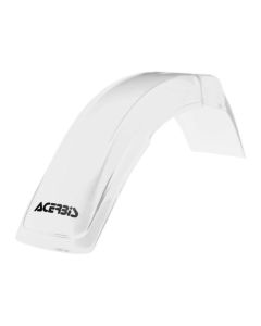 acerbis-kotflgel-front-nost-weiss-99055