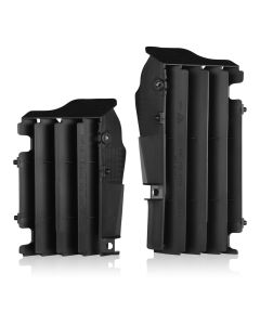 Acerbis_Kuehlerschutz_fuer_Kawasaki_schwarz-0024264_090A