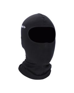 acerbis-ladher-sturmhaube-schwarz-0023913-090_1