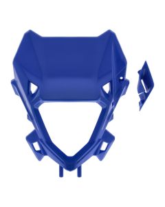 acerbis-lampenmaske-fuer-beta-rr-25-26-blau-0027260-040_1