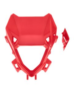 acerbis-lampenmaske-fuer-beta-rr-25-26-rot-0027260-110_1
