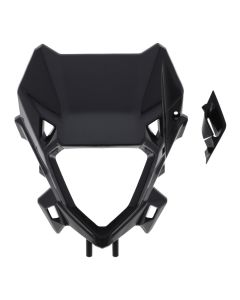 acerbis-lampenmaske-fuer-beta-rr-25-26-schwarz-0027260-090_1