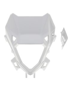acerbis-lampenmaske-fuer-beta-rr-25-26-weiss-0027260-030_1