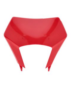 acerbis-lampenmaske-fuer-gas-gas-ec-24-27-rot-0027210-110_1