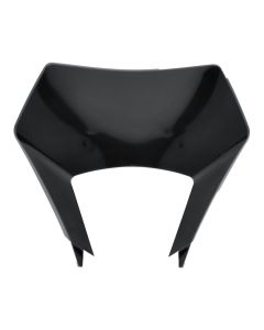 acerbis-lampenmaske-fuer-gas-gas-ec-24-27-schwarz-0027210-090_1