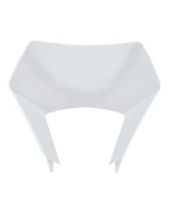 acerbis-lampenmaske-fuer-gas-gas-ec-24-27-weiss-0027210-030_1