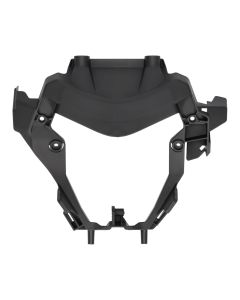 Acerbis_Lampenmaske_fuer_KTM_schwarz-0026857_090A