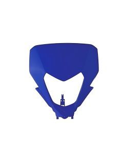 acerbis-lampenmaske-fuer-sherco-300-25-27-blau-0027426-040_1