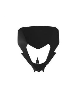 acerbis-lampenmaske-fuer-sherco-300-25-27-schwarz-0027426-090_1