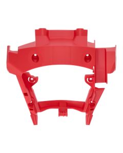 acerbis-lampenmaske-unterteil-fuer-gas-gas-ec-24-27-rot-0027211-110_1