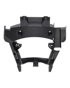 acerbis-lampenmaske-unterteil-fuer-gas-gas-ec-24-27-schwarz-0027211-090_1