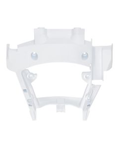 acerbis-lampenmaske-unterteil-fuer-gas-gas-ec-24-27-weiss-0027211-030_1