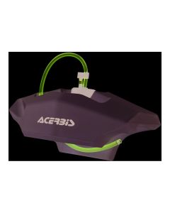acerbis-lenker-motorrad-tank-weiss-0016462-030-700_1
