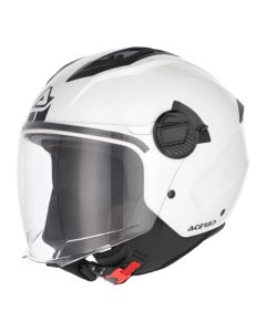 Acerbis_LEVANTE_Jethelm-0027463_030A