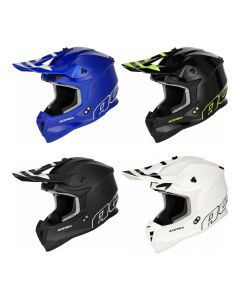 acerbis-linear-22-06-solid-motocross-helm-ac-27-0025873-mm