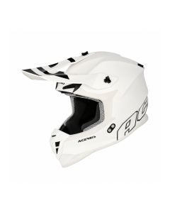 acerbis-linear-22-06-solid-motocross-helm-weiss-0025873-032-061_1